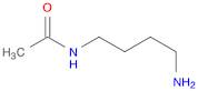N-acetylputrescine