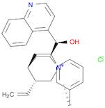 N-Benzylcinchonidinium chloride