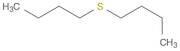 N-Butyl Sulfide