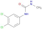 N-DemethoxyLinuron