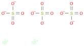 Neodymium(III) sulfate