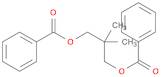2,2-Dimethylpropane-1,3-diyl dibenzoate