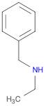 N-Benzylethanamine