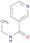 N-Ethylnicotinamide