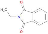2-Ethylisoindoline-1,3-dione