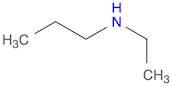 N-Ethylpropan-1-amine