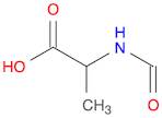 2-Formamidopropanoic acid
