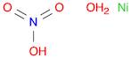 Nickel(II) Nitrate Hexahydrate
