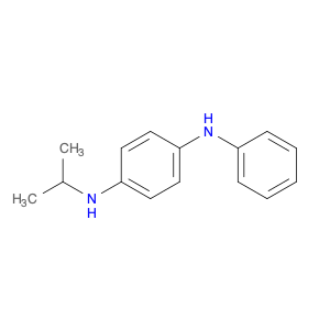 N1-Isopropyl-N4-phenylbenzene-1,4-diamine