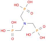 Nitrilotri(methylphosphonic acid) (ATMP)