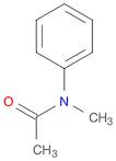 N-Methyl-N-phenylacetamide