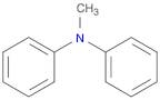 N-Methyl-N-phenylaniline