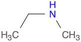 N-Methylethylamine