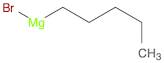 n-Pentylmagnesium Bromide