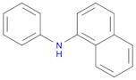 N-Phenylnaphthalen-1-amine