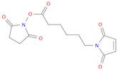 N-Succinimidyl 6-Maleimidohexanoate