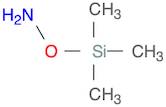 O-(Trimethylsilyl)hydroxylamine