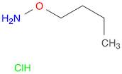 O-Butylhydroxylamine hydrochloride