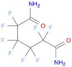 Octafluoroadipamide