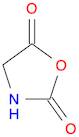 Oxazolidine-2,5-dione