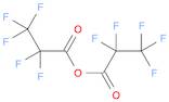 Pentafluoropropionic Anhydride