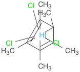 Pentamethylcyclopentadienylhafnium trichloride