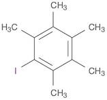 1-Iodo-2,3,4,5,6-pentamethylbenzene