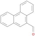 Phenanthrene-9-carbaldehyde