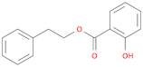 Phenethyl 2-hydroxybenzoate