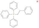 Phenethyltriphenylphosphonium bromide