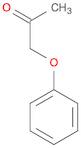 1-Phenoxypropan-2-one