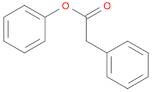 Phenyl 2-phenylacetate