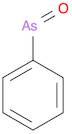 Phenylarsine Oxide