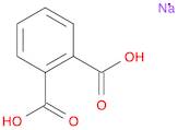 Phthalic Acid Disodium Salt