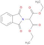 Diethyl 2-(1,3-dioxoisoindolin-2-yl)malonate