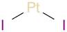 Platinum(II) iodide, Premion, 99.99% (metals basis), Pt 43.0% min