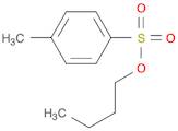 Butyl 4-methylbenzenesulfonate