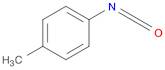 p-Tolyl Isocyanate