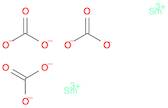 Samarium(III) Carbonate Hydrate