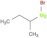 sec-Butylmagnesium Bromide