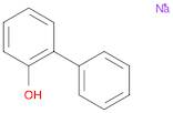 Sodium [1,1'-biphenyl]-2-olate