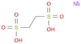 Sodium ethane-1,2-disulfonate