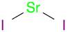 Strontium iodide