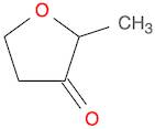 Tetrahydro-2-Methylfuran-3-One