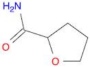 Tetrahydrofuran-2-carboxamide