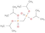 Tetraisopropyl methylenediphosphonate