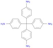 4,4',4'',4'''-Methanetetrayltetraaniline