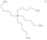 Tetrapentylammonium chloride