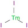 Thulium(III) iodide