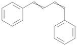 [(1E,3E)-4-Phenylbuta-1,3-dienyl]benzene